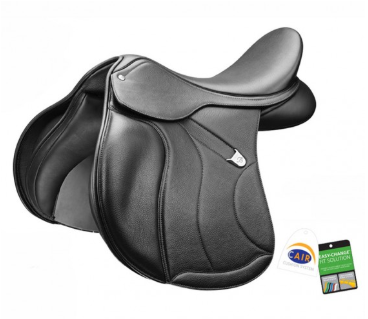 BATES  ALL PURPOSE +