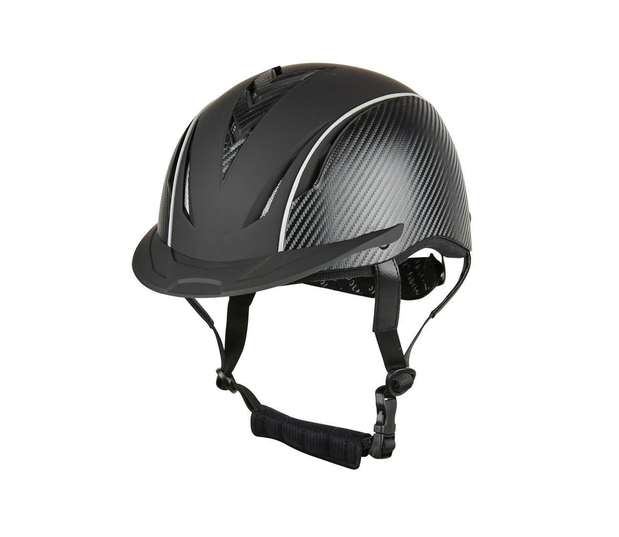 Dublin Airation Arrow Lite Helmet
