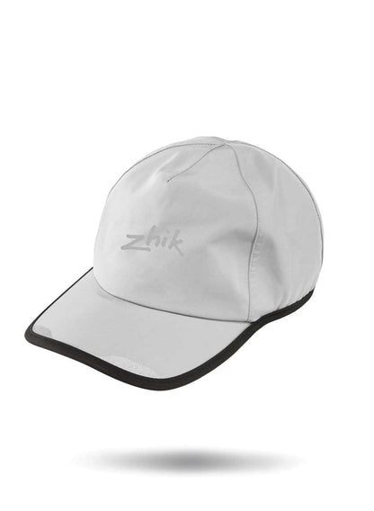 Zhik Water Repellant Cap