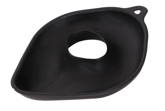 Water Tight Cuff