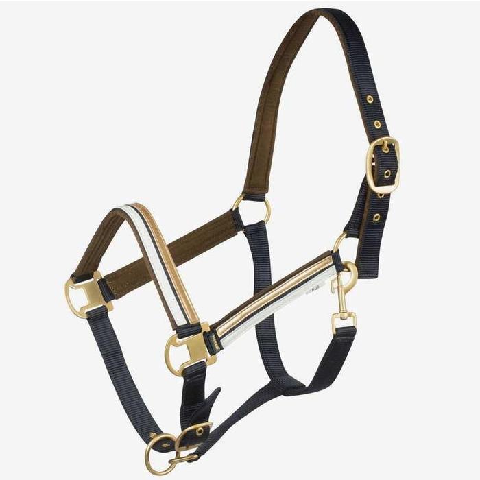 Horze  Montauk Halter