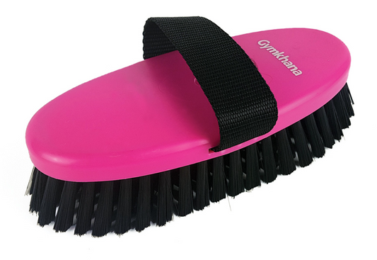 Gymkhana Large Body Brush