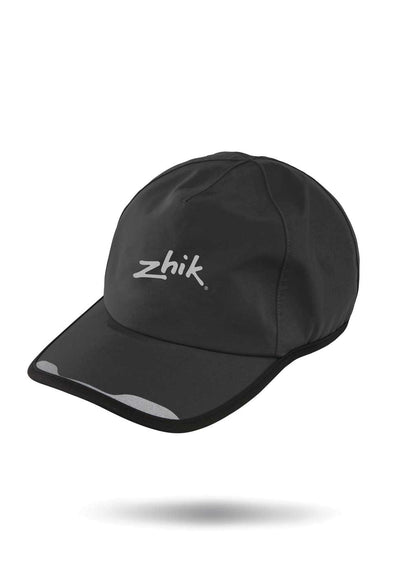 Zhik Water Repellant Cap