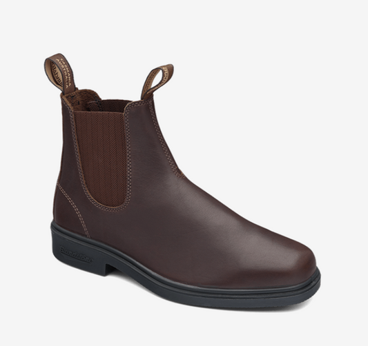 Blundstone Boots 659