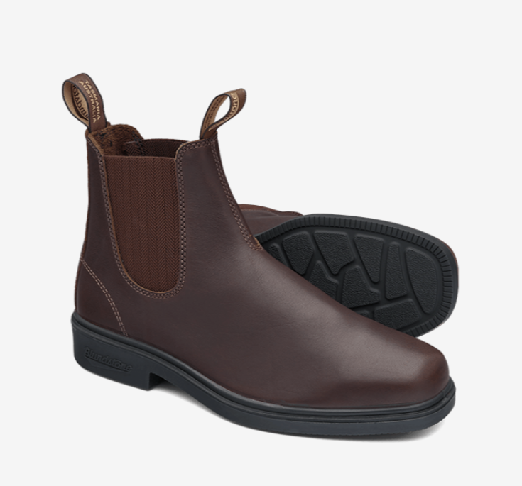 Blundstone Boots 659