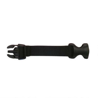 HIT-AIR BUCKLE EXTENDER