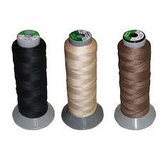 Coats Plaiting Thread 250M