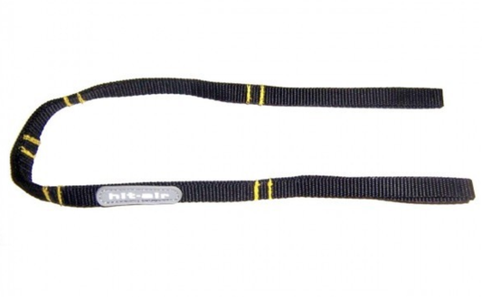 HIT-AIR SADDLE STRAP ATTACHMENT