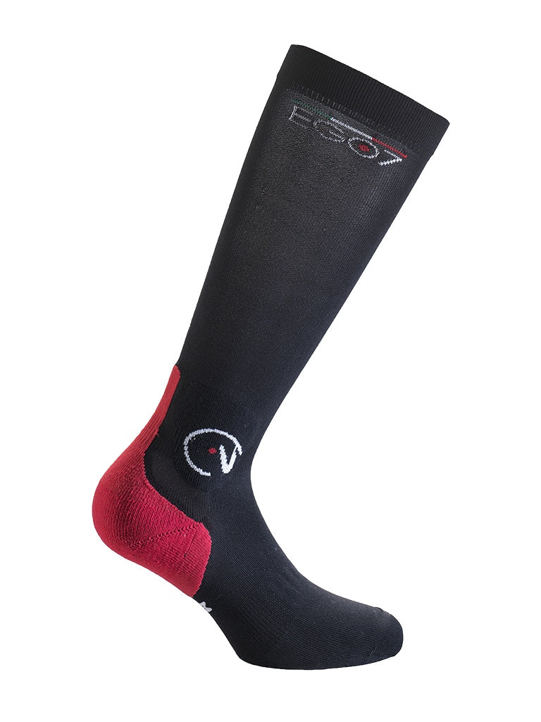 Ego7 Socks