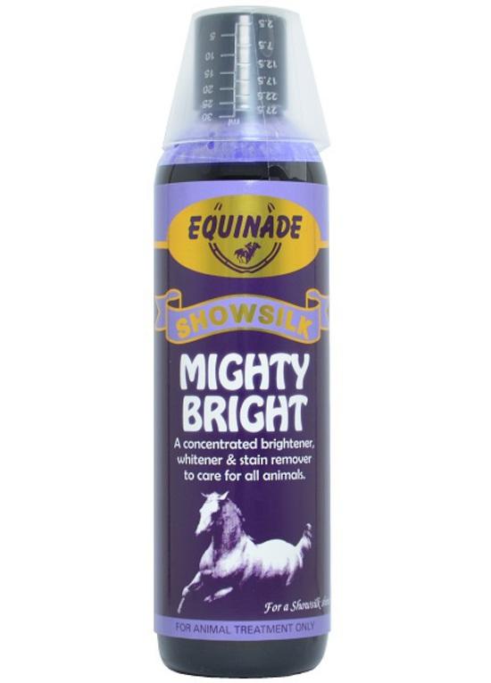 Mighty Bright - Whitener