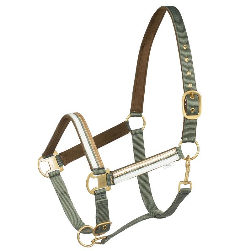 Horze  Montauk Halter