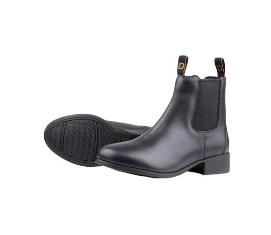 Mens Footwear – AMS Saddlery Limited