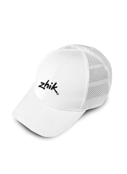 Zhik Water Repellant Cap