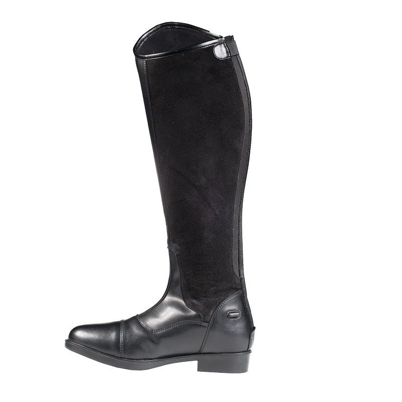 Horze rover dressage tall boots hotsell