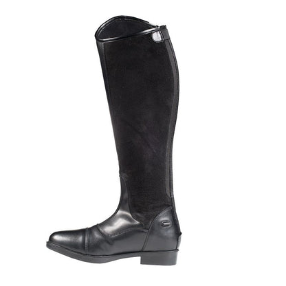 Horze Rover Dressage Tall Boot Size 36W & 37W