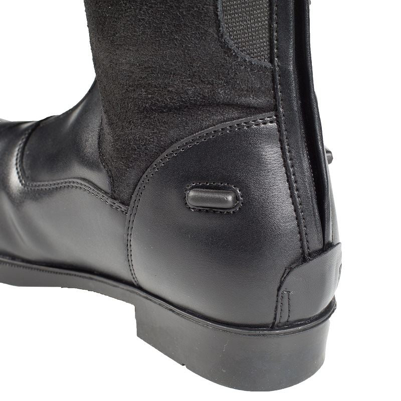 Horze rover outlet dressage tall boots