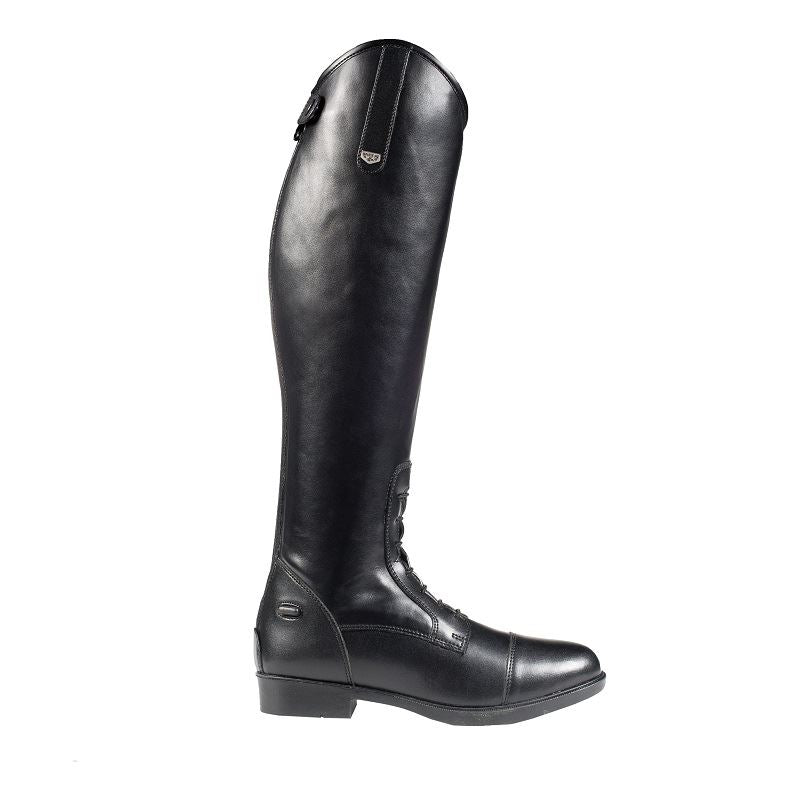 Horze Rover Field Tall Boot Size Wide - 36 & 37