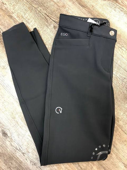 Ego7 Breeches