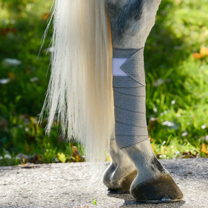 Incrediwear Equine Exercise Bandages