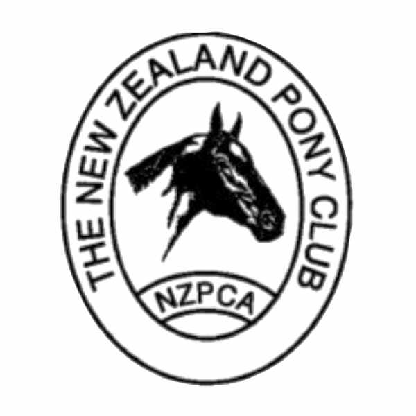 NZ Pony Club Manual