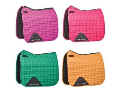 WEATHERBEETA  PRIME DRESSAGE PAD
