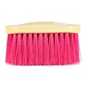 Roma Brights Dandy Brush