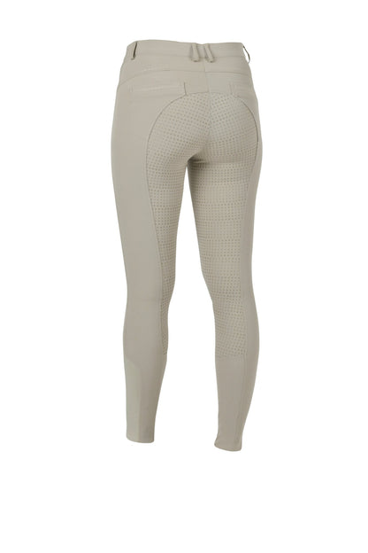 DUBLIN SHELBY FULL SEAT BREECHES