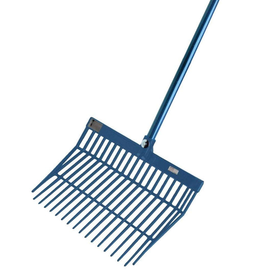 Roma Revolutionary Rake